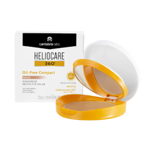 heliocare