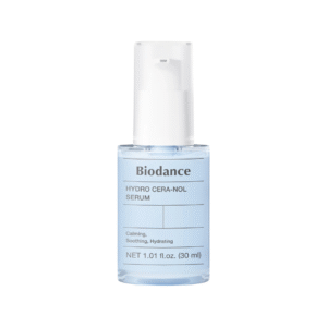 biodance