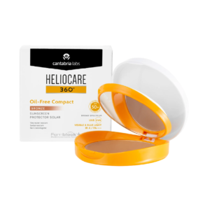 Heliocare