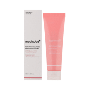 medicube