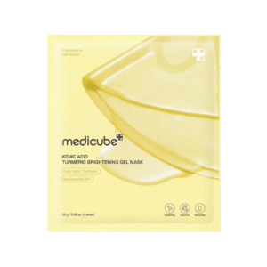 medicube