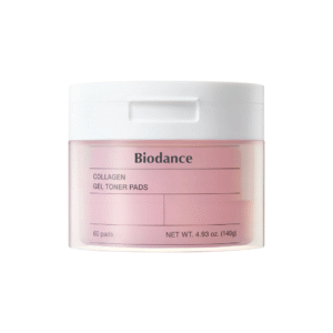 biodance