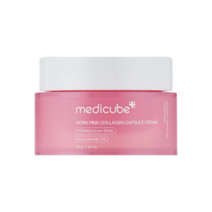 medicube