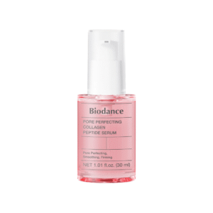 biodance