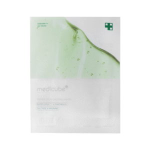 medicube
