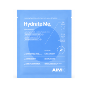 aimx hydrate
