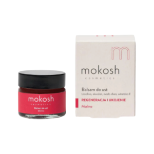mokosh