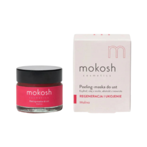mokosh