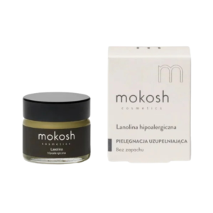 mokosh