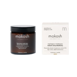 mokosh