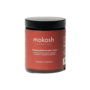 mokosh