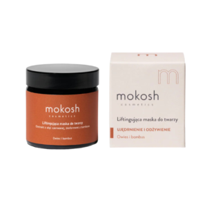 mokosh