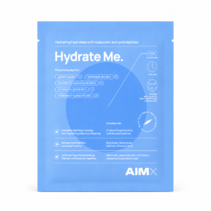 aimx