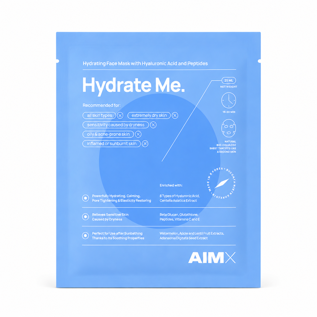 aimx
