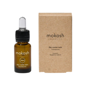 mokosh