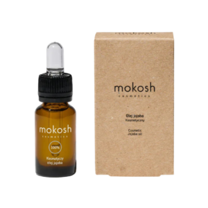 mokosh