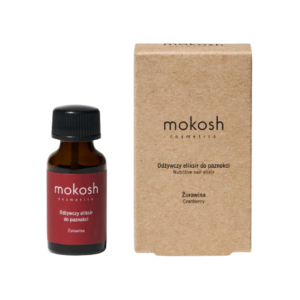 mokosh