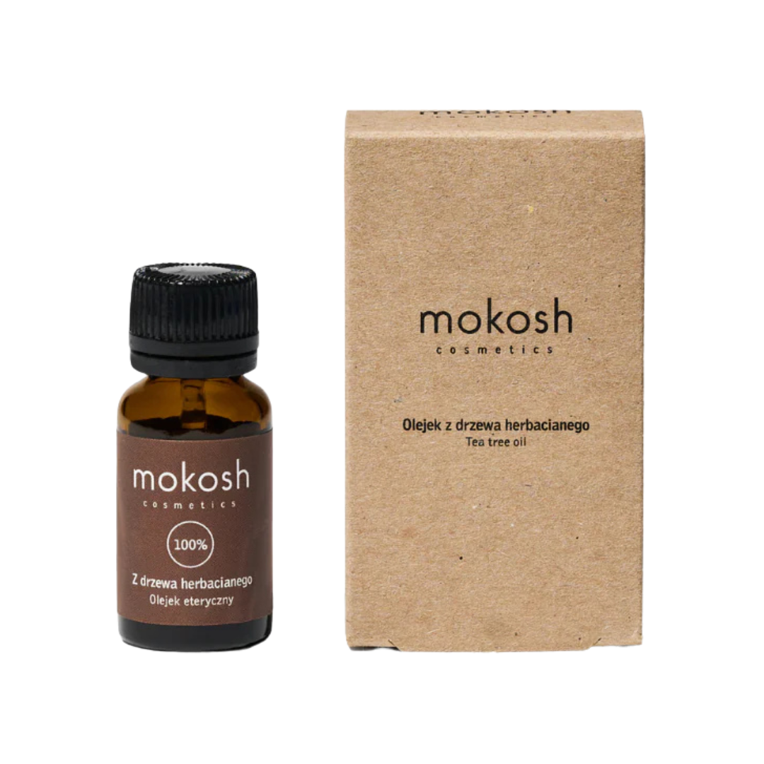 mokosh