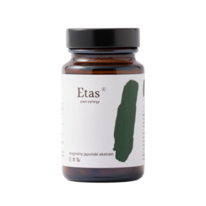 Etas-50