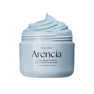 arencia