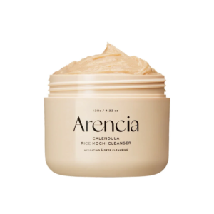 arencia