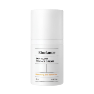 biodance