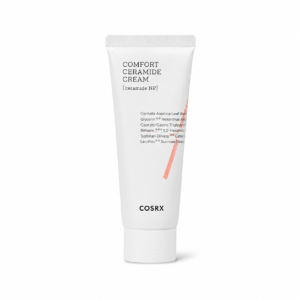 cosrx