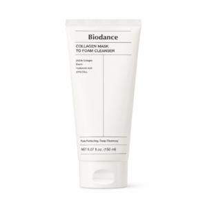 biodance