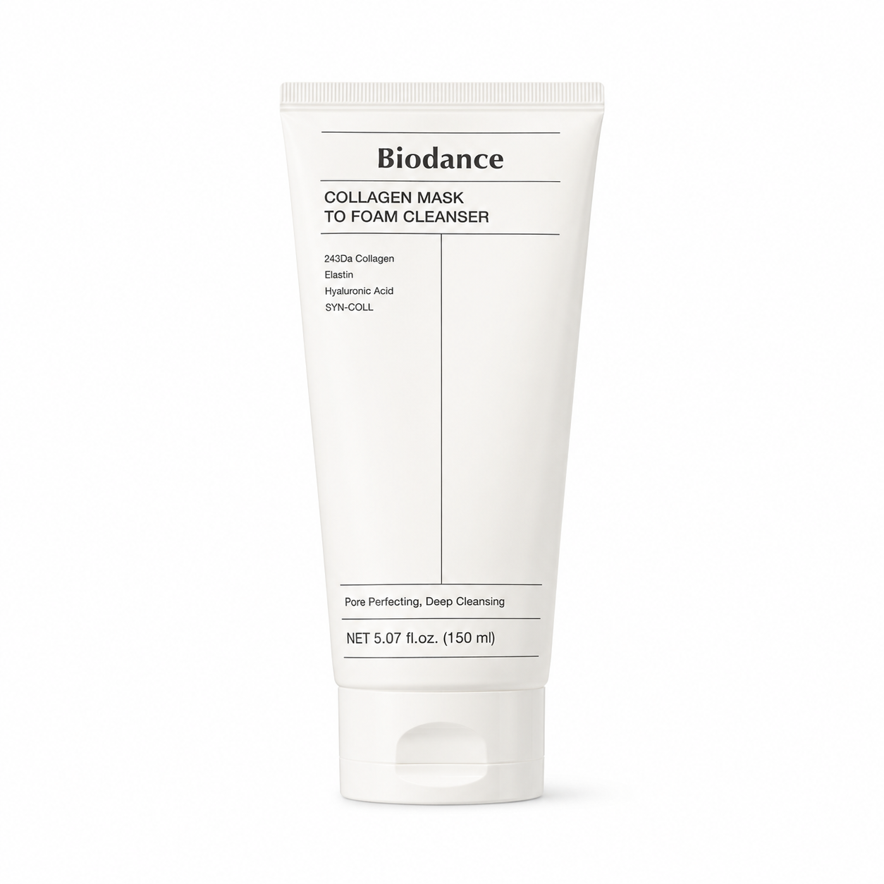biodance