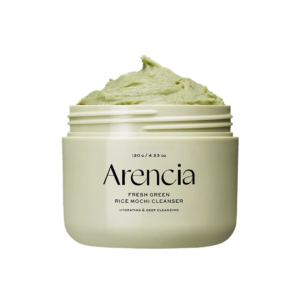 arencia