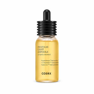 cosrx
