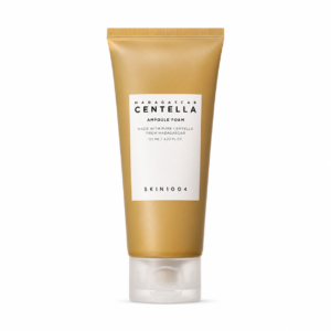centella