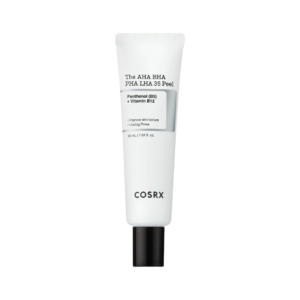 cosrx
