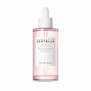 centella