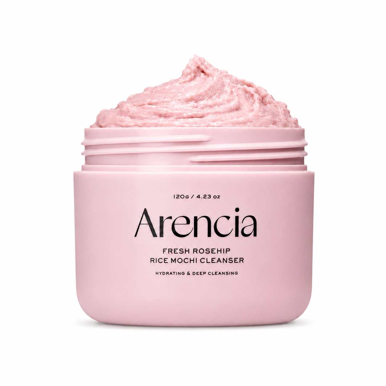 arencia