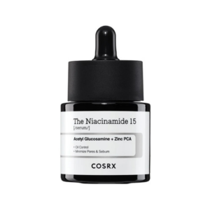cosrx