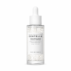 centella