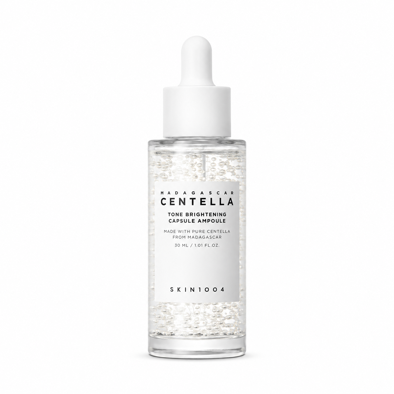 centella