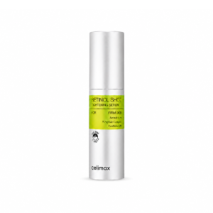 celimax