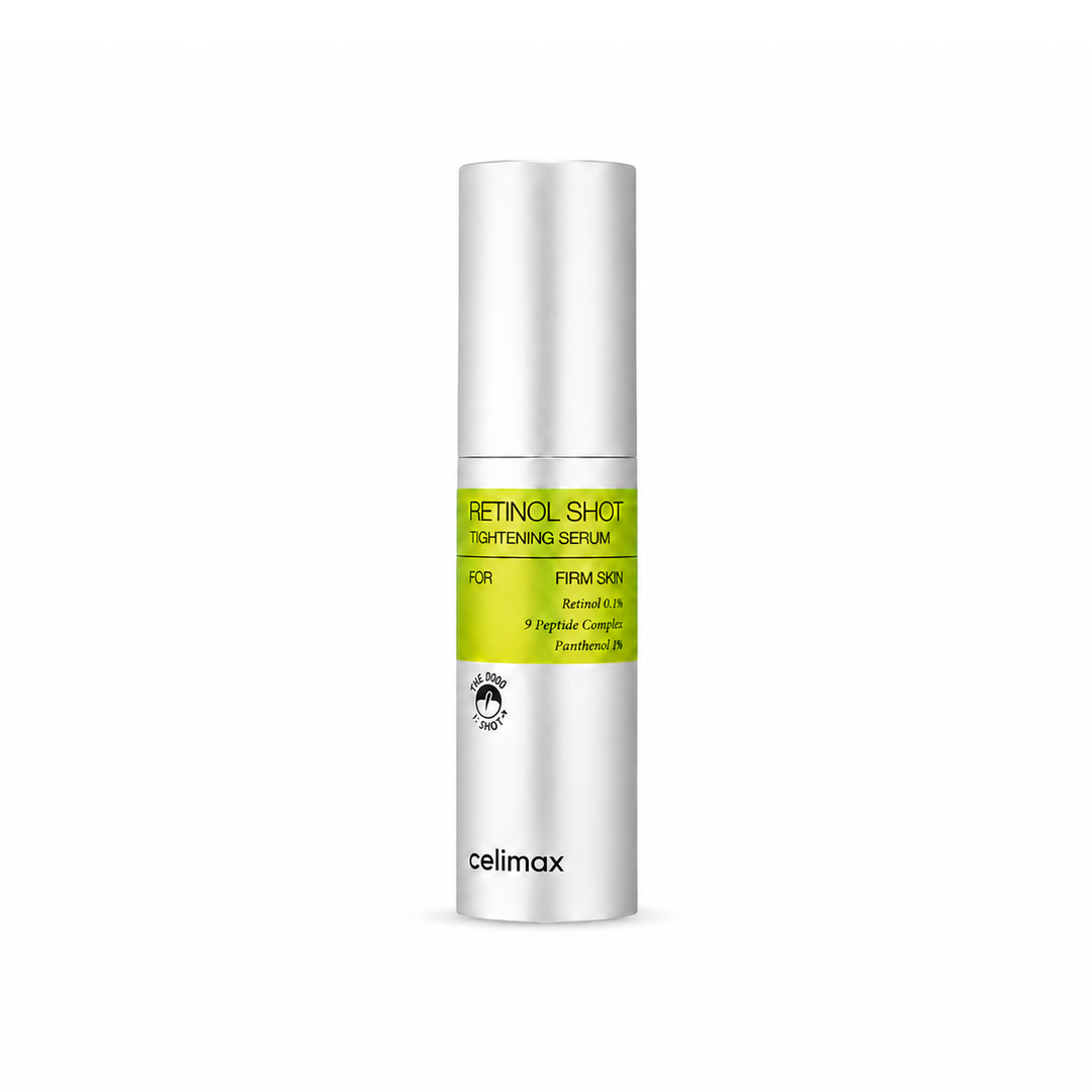 celimax