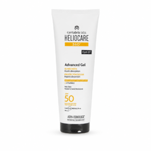 heliocare