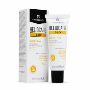 heliocare