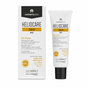 heliocare