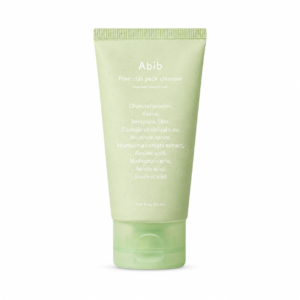 ABIB