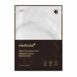 Medicube