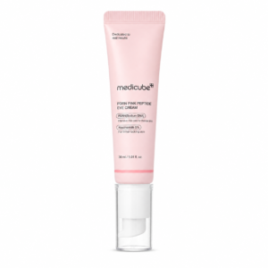 medicube