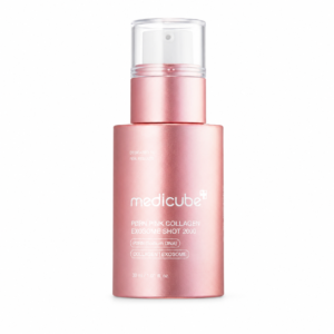 medicube