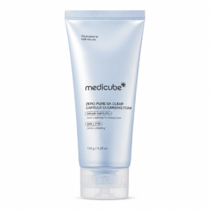 medicube