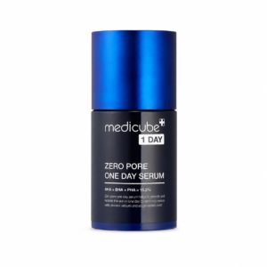 medicube