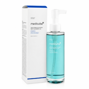 medicube